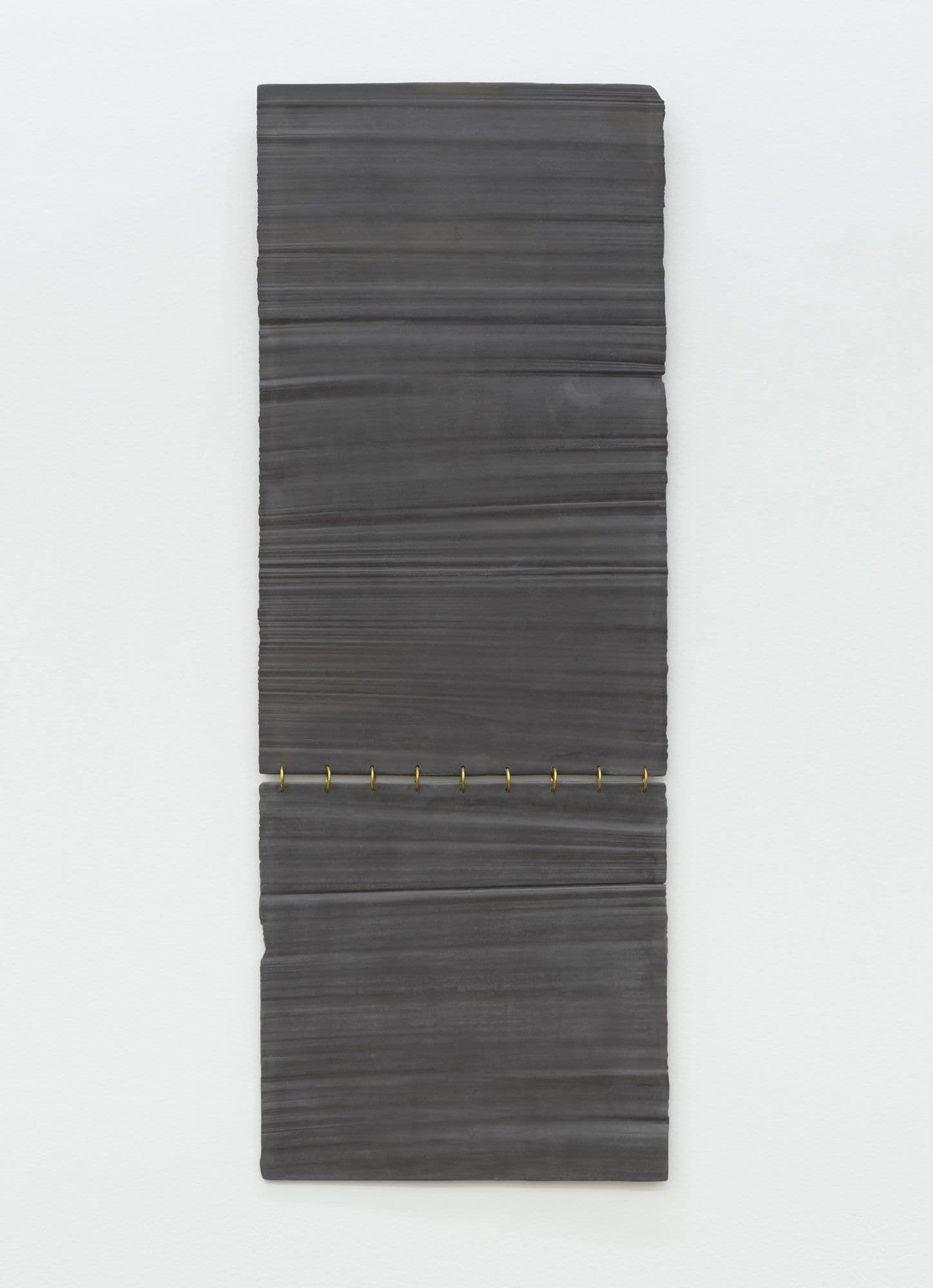 Artwork 1