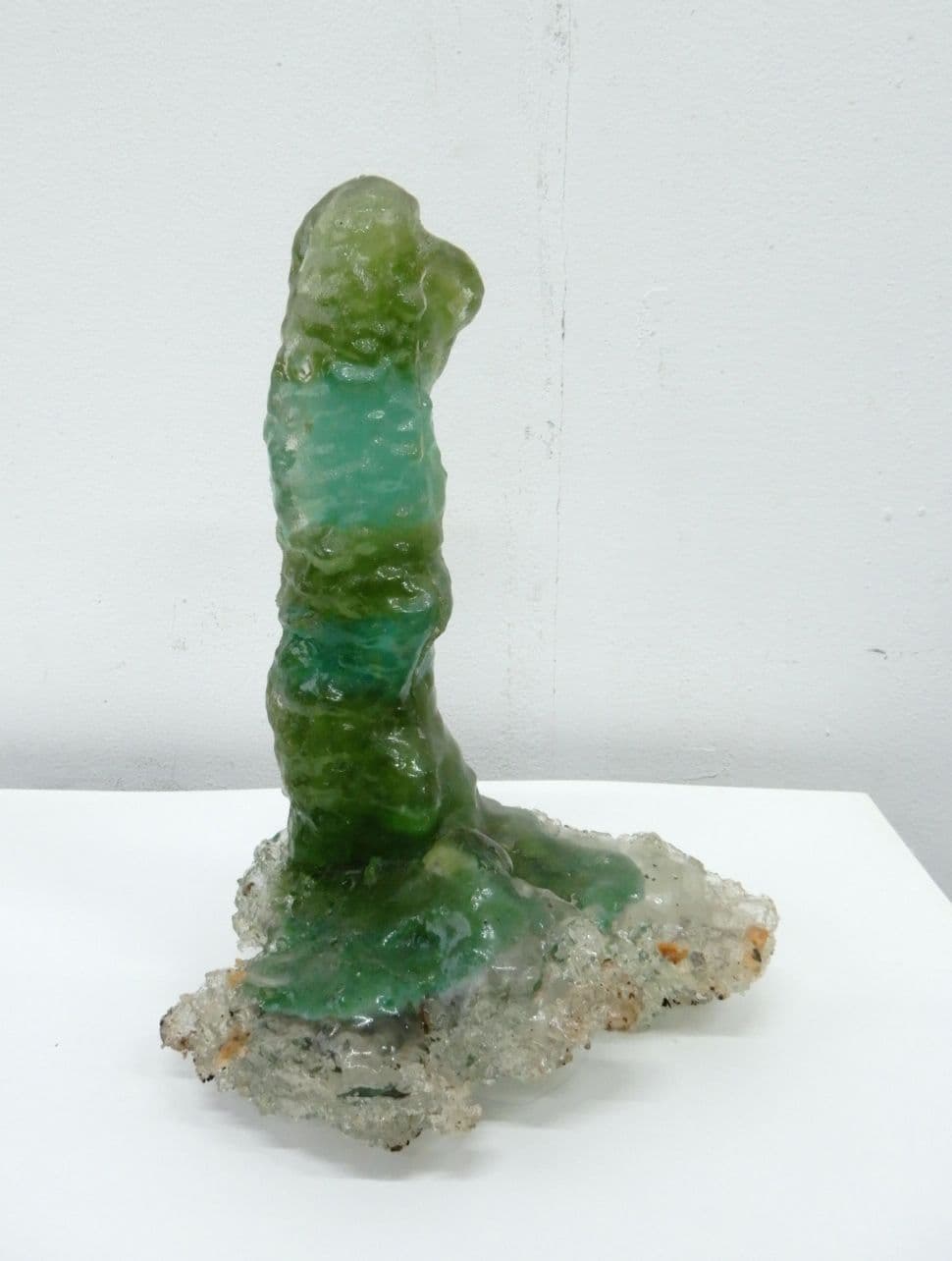 Artwork 1