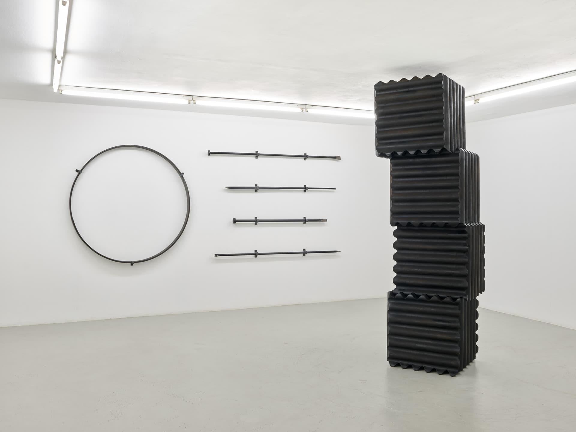 Artwork 3