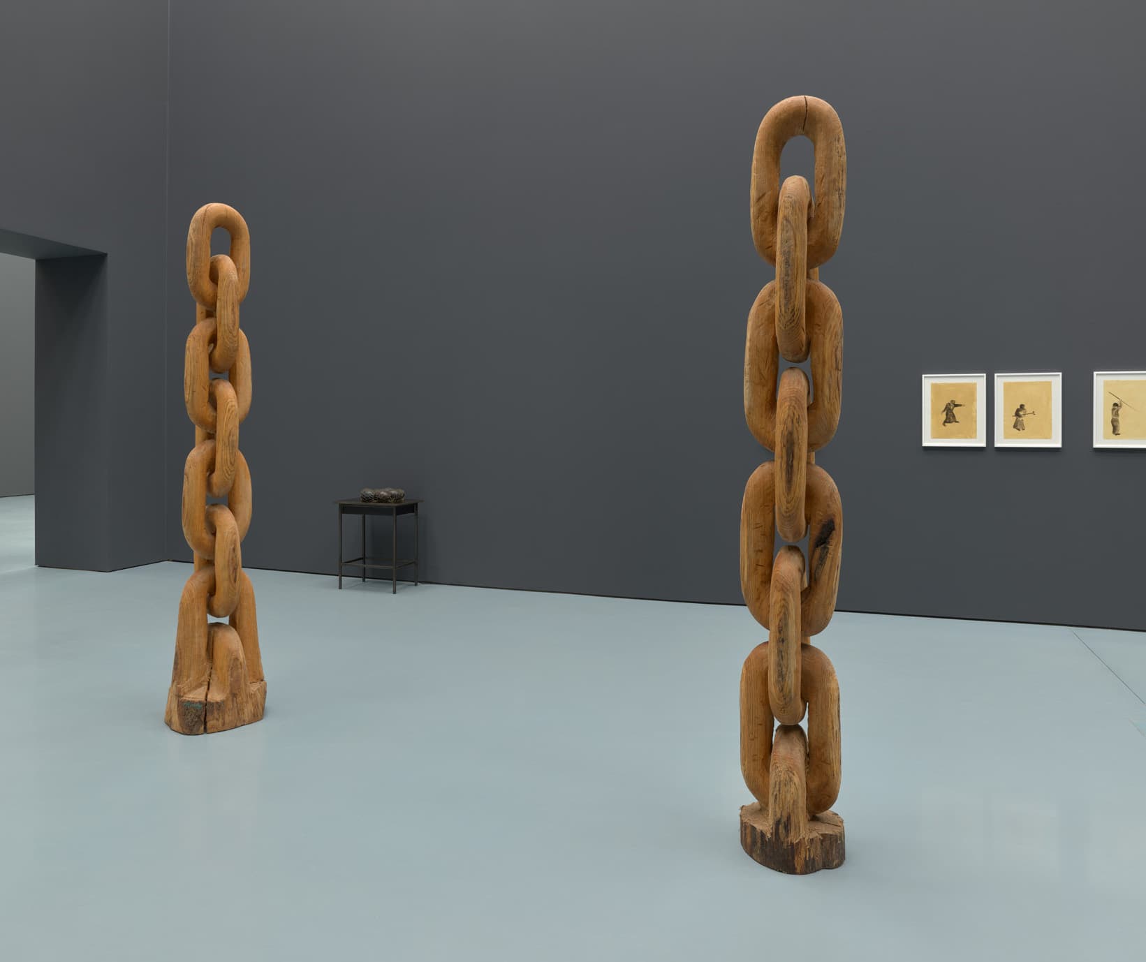 Artwork 3