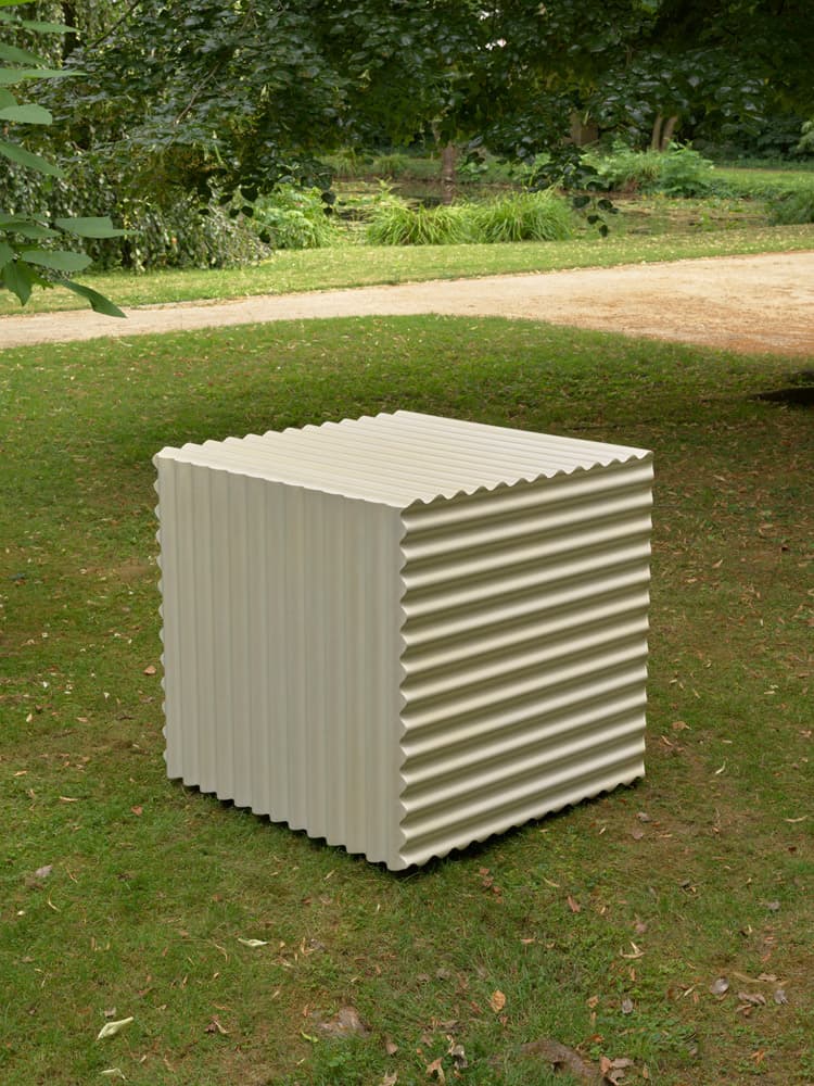 Artwork 2